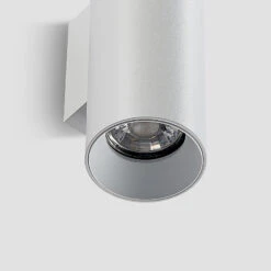 Arcchio Dilana Wandleuchte, Rund, 1-fl., Weiß 16 Arcchio Dilana Wandleuchte, Rund, 1-fl., Weiß -Paulmann Verkaufsgeschäft 9928041 7