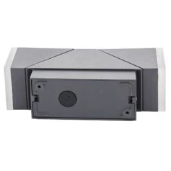 LED-Außenwandleuchte Sally, 2-flammig 15 LED-Außenwandleuchte Sally, 2-flammig -Paulmann Verkaufsgeschäft 9932007 6