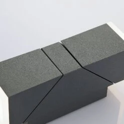 LED-Außenwandleuchte Sally, 2-flammig 17 LED-Außenwandleuchte Sally, 2-flammig -Paulmann Verkaufsgeschäft 9932007 8