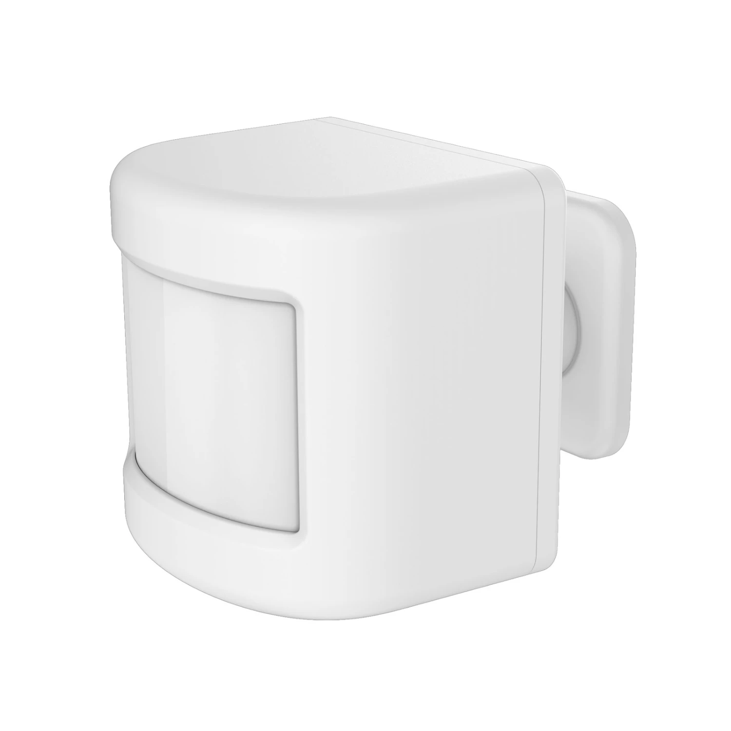 Prios Kimio Bewegungsmelder, Reichweite 8 Meter 2 Prios Kimio Bewegungsmelder, Reichweite 8 Meter – Bild 2