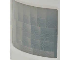 Prios Kimio Bewegungsmelder, Reichweite 8 Meter 11 Prios Kimio Bewegungsmelder, Reichweite 8 Meter -Paulmann Verkaufsgeschäft 9933001 2