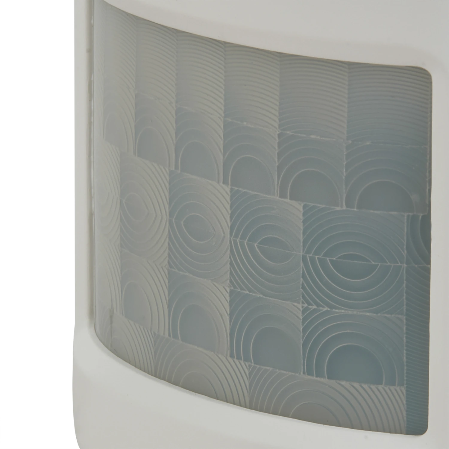 Prios Kimio Bewegungsmelder, Reichweite 8 Meter 3 Prios Kimio Bewegungsmelder, Reichweite 8 Meter – Bild 3