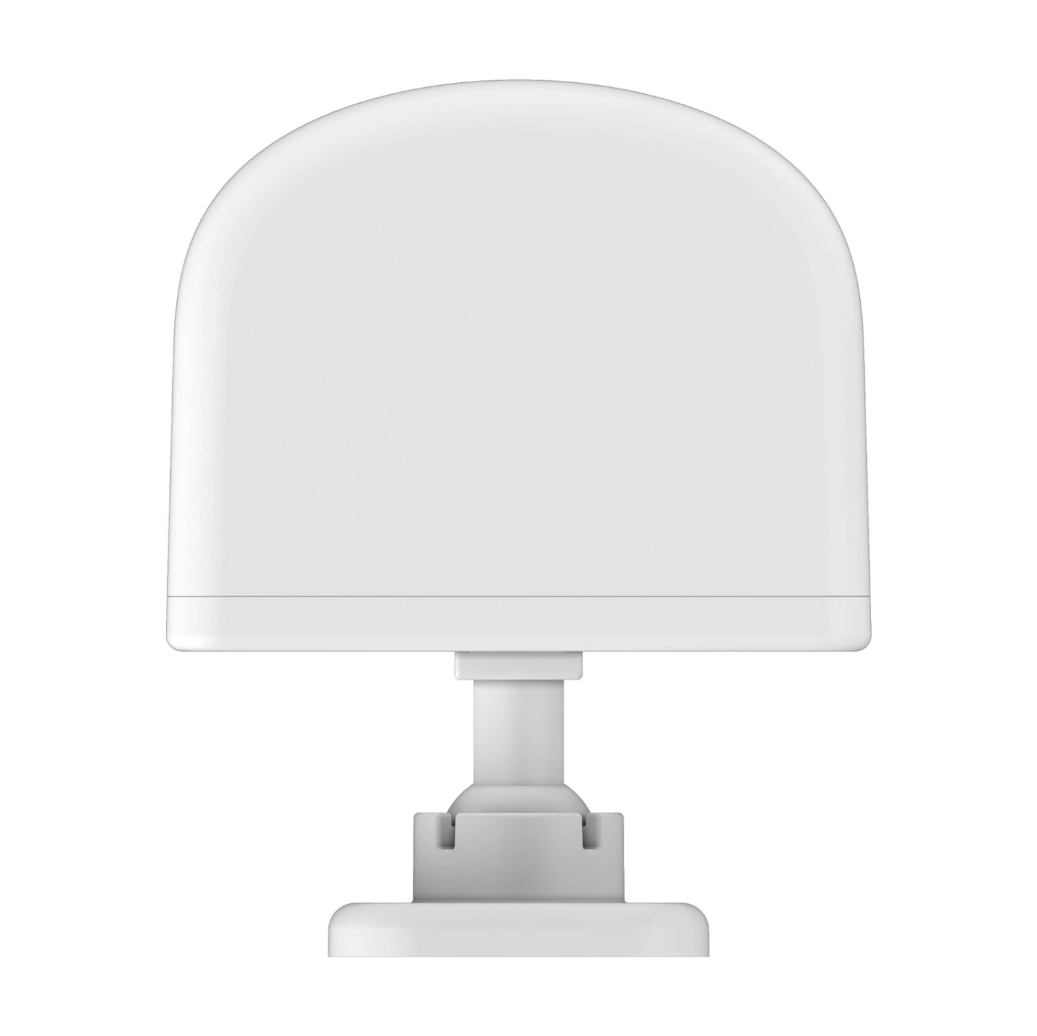 Prios Kimio Bewegungsmelder, Reichweite 8 Meter 4 Prios Kimio Bewegungsmelder, Reichweite 8 Meter – Bild 4