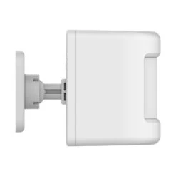 Prios Kimio Bewegungsmelder, Reichweite 8 Meter 14 Prios Kimio Bewegungsmelder, Reichweite 8 Meter -Paulmann Verkaufsgeschäft 9933001 5