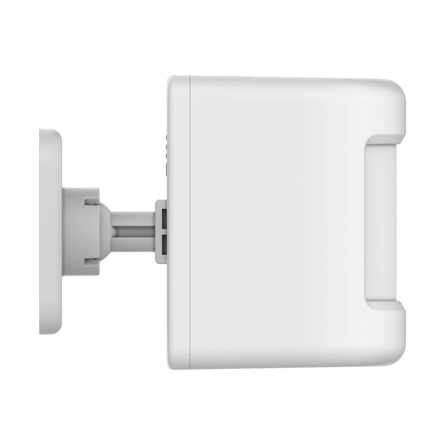 Prios Kimio Bewegungsmelder, Reichweite 8 Meter 6 Prios Kimio Bewegungsmelder, Reichweite 8 Meter – Bild 6