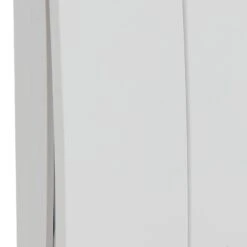 Prios Evasko Funkwandtaster, Dreifach -Paulmann Verkaufsgeschäft 9933006 2