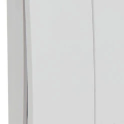 Prios Evasko Funkwandtaster, Dreifach -Paulmann Verkaufsgeschäft 9933006 3