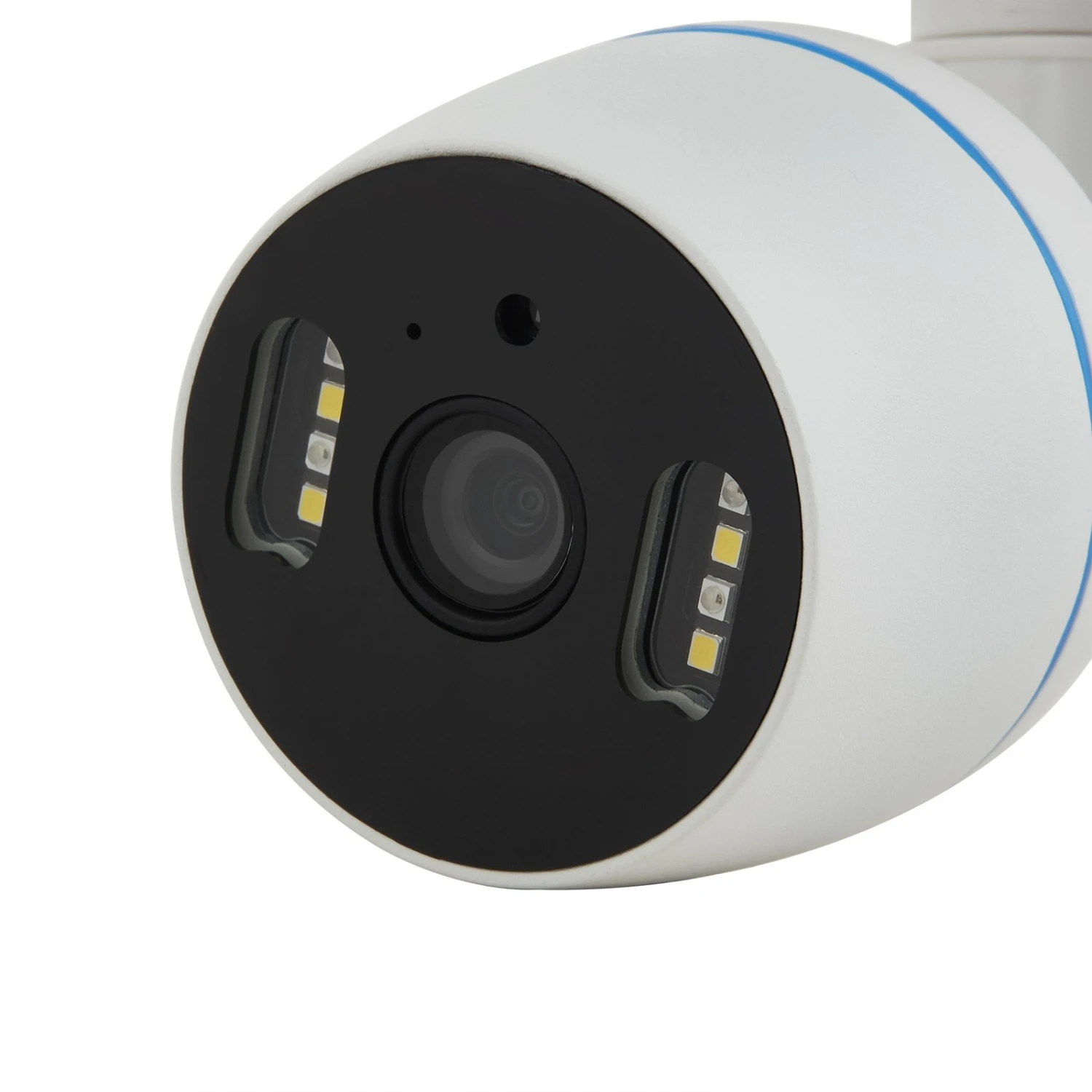 Prios Evaria WLAN-Außenkamera Mit Nachtsicht 2 Prios Evaria WLAN-Außenkamera Mit Nachtsicht – Bild 2