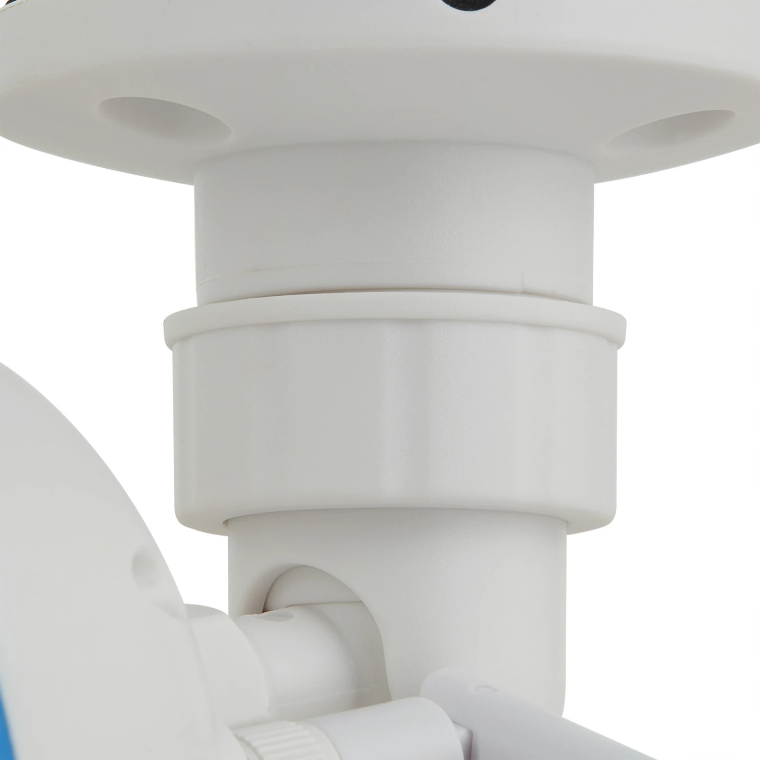 Prios Evaria WLAN-Außenkamera Mit Nachtsicht 3 Prios Evaria WLAN-Außenkamera Mit Nachtsicht – Bild 3