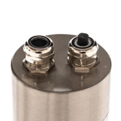 Lindby Ayca Bodeneinbauleuchte, Edelstahl, Eckig 11 Lindby Ayca Bodeneinbauleuchte, Edelstahl, Eckig -Paulmann Verkaufsgeschäft 9934083 5