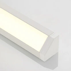 Arcchio Turim LED-Unterbaulampe, CCT, USB, Weiß 15 Arcchio Turim LED-Unterbaulampe, CCT, USB, Weiß -Paulmann Verkaufsgeschäft 9934090 6