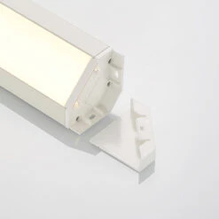 Arcchio Turim LED-Unterbaulampe, CCT, USB, Weiß 16 Arcchio Turim LED-Unterbaulampe, CCT, USB, Weiß -Paulmann Verkaufsgeschäft 9934090 7