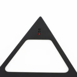 Prios Odia LED-Unterbauleuchte, Schwarz, 2er. 12 Prios Odia LED-Unterbauleuchte, Schwarz, 2er. -Paulmann Verkaufsgeschäft 9934150 4