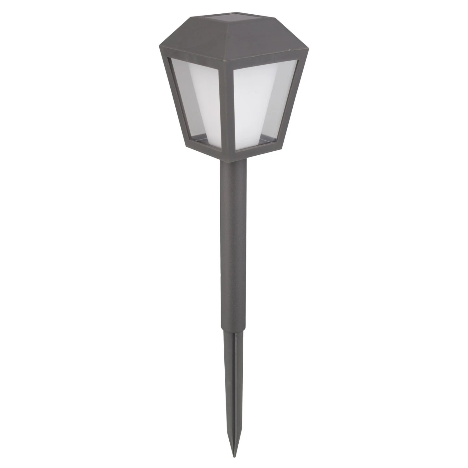 Lindby Pitano Deko-LED-Solarleuchte Im 10er-Set 3 Lindby Pitano Deko-LED-Solarleuchte Im 10er-Set – Bild 3