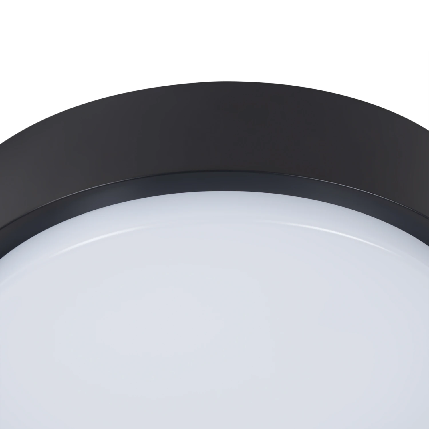 LED-Außendeckenlampe Nermin, IP65, Rund 7 LED-Außendeckenlampe Nermin, IP65, Rund – Bild 7