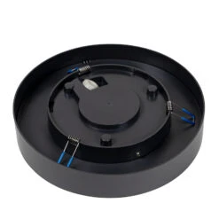 LED-Außendeckenlampe Nermin, IP65, Rund 17 LED-Außendeckenlampe Nermin, IP65, Rund -Paulmann Verkaufsgeschäft 9949011 8