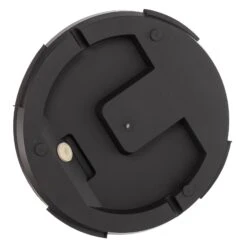 LED-Außendeckenlampe Lahja, IP65, Dunkelgrau -Paulmann Verkaufsgeschäft 9949016 5