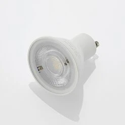 ELC LED-Reflektor GU10 5W 10er-Pack 4.000K 36° -Paulmann Verkaufsgeschäft 9950889 3