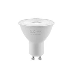 ELC LED-Reflektor GU10 5W 10er-Pack 4.000K 36° -Paulmann Verkaufsgeschäft 9950889 5