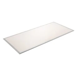 Lindby Stenley LED-Panel, CCT, 119 Cm X 59 Cm 11 Lindby Stenley LED-Panel, CCT, 119 Cm X 59 Cm -Paulmann Verkaufsgeschäft 9956047 2