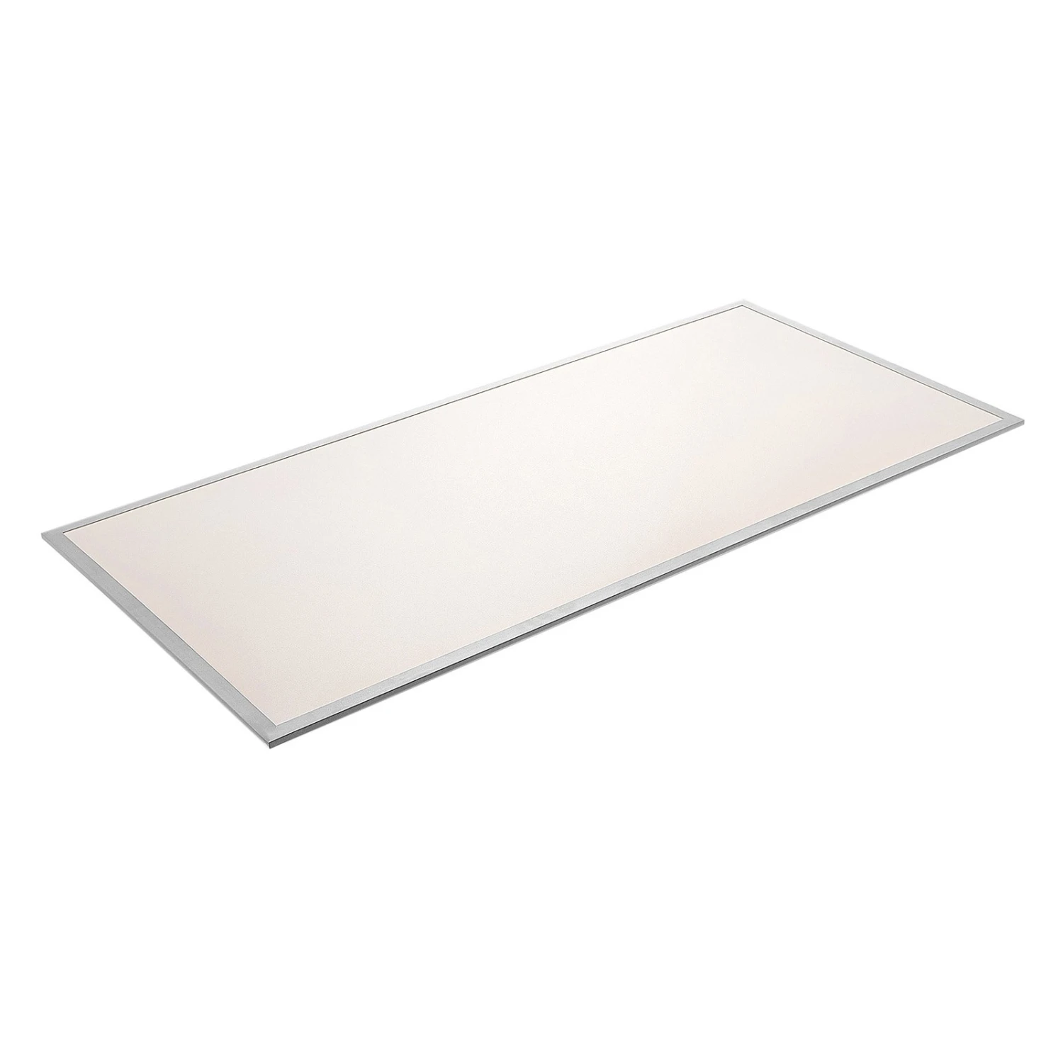 Lindby Stenley LED-Panel, CCT, 119 Cm X 59 Cm 3 Lindby Stenley LED-Panel, CCT, 119 Cm X 59 Cm – Bild 3