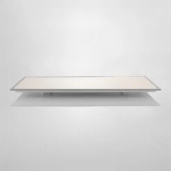 Lindby Stenley LED-Panel, CCT, 119 Cm X 59 Cm 13 Lindby Stenley LED-Panel, CCT, 119 Cm X 59 Cm -Paulmann Verkaufsgeschäft 9956047 4