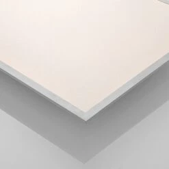 Lindby Stenley LED-Panel, CCT, 119 Cm X 59 Cm 14 Lindby Stenley LED-Panel, CCT, 119 Cm X 59 Cm -Paulmann Verkaufsgeschäft 9956047 5