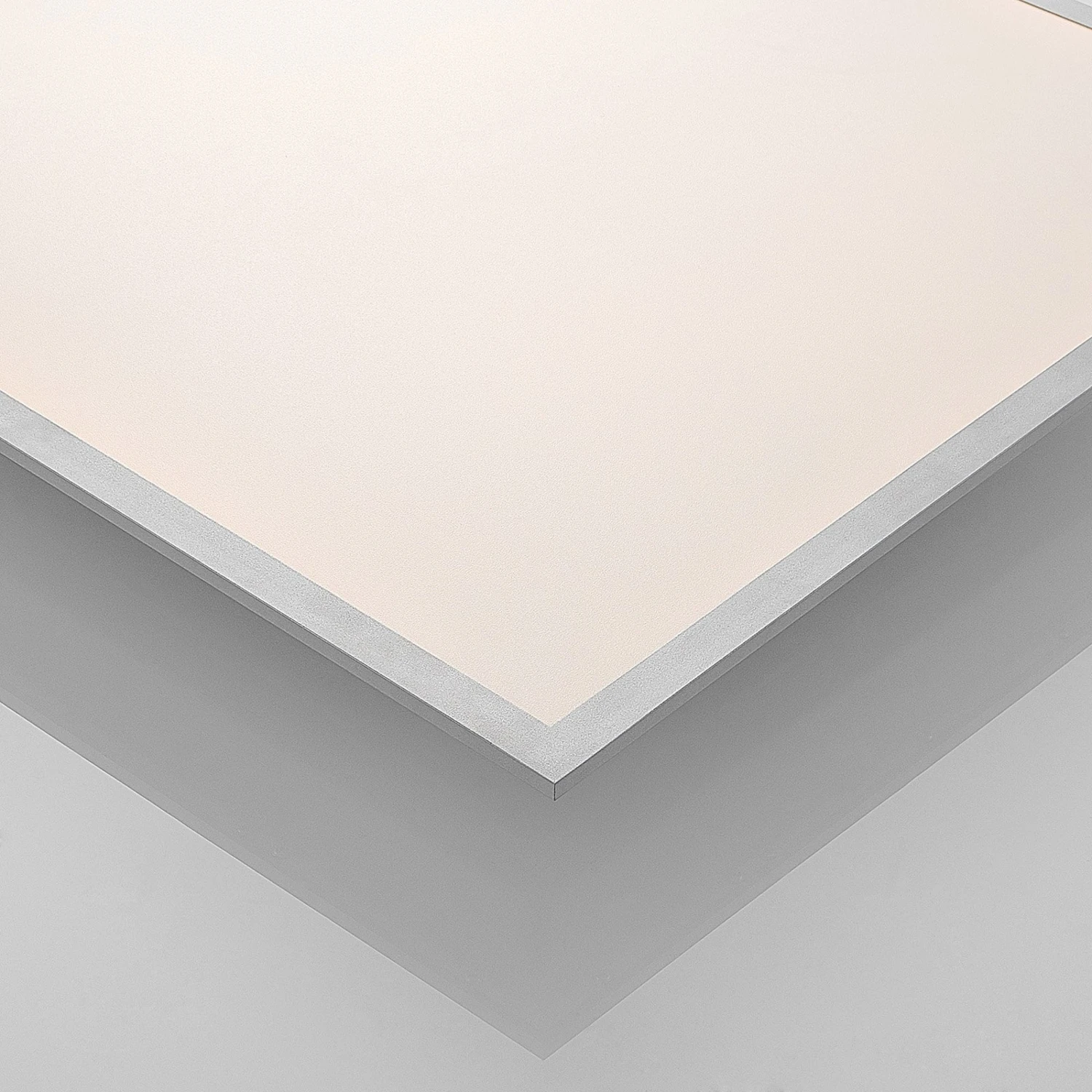 Lindby Stenley LED-Panel, CCT, 119 Cm X 59 Cm 6 Lindby Stenley LED-Panel, CCT, 119 Cm X 59 Cm – Bild 6