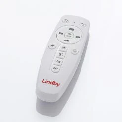 Lindby Stenley LED-Panel, CCT, 119 Cm X 59 Cm 17 Lindby Stenley LED-Panel, CCT, 119 Cm X 59 Cm -Paulmann Verkaufsgeschäft 9956047 8