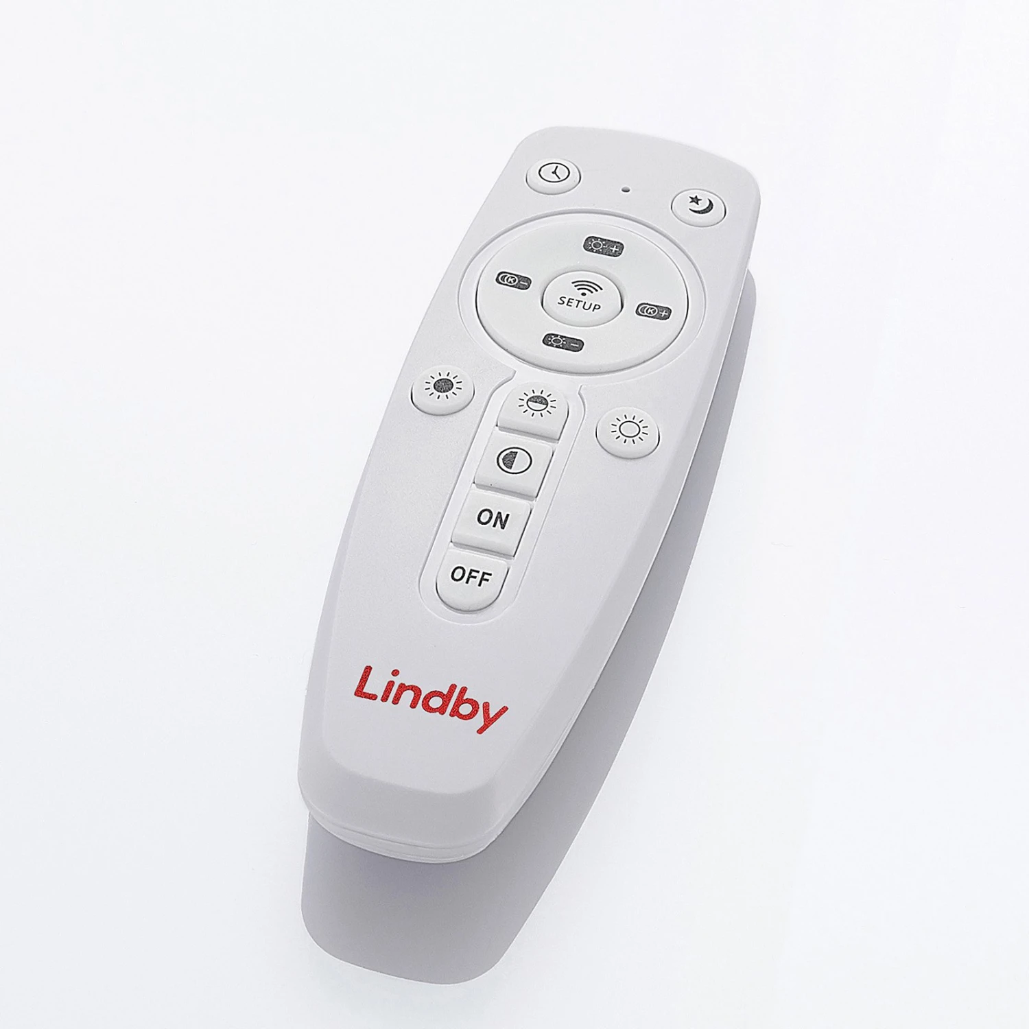 Lindby Stenley LED-Panel, CCT, 119 Cm X 59 Cm 9 Lindby Stenley LED-Panel, CCT, 119 Cm X 59 Cm – Bild 9