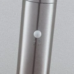 Lindby Piper Sensor-Sockelleuchte Aus Edelstahl 13 Lindby Piper Sensor-Sockelleuchte Aus Edelstahl -Paulmann Verkaufsgeschäft 9960058 4