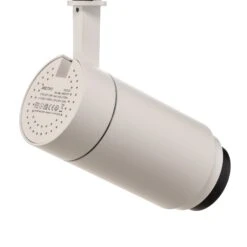 Arcchio Nanna LED-Schienenstrahler Weiß 4000K 21W 12 Arcchio Nanna LED-Schienenstrahler Weiß 4000K 21W -Paulmann Verkaufsgeschäft 9967117 4