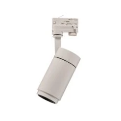 Arcchio Nanna LED-Schienenstrahler Weiß 4000K 21W 13 Arcchio Nanna LED-Schienenstrahler Weiß 4000K 21W -Paulmann Verkaufsgeschäft 9967117 5