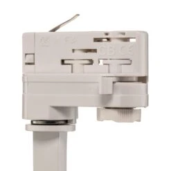 Arcchio Nanna LED-Schienenstrahler Weiß 4000K 21W 14 Arcchio Nanna LED-Schienenstrahler Weiß 4000K 21W -Paulmann Verkaufsgeschäft 9967117 6