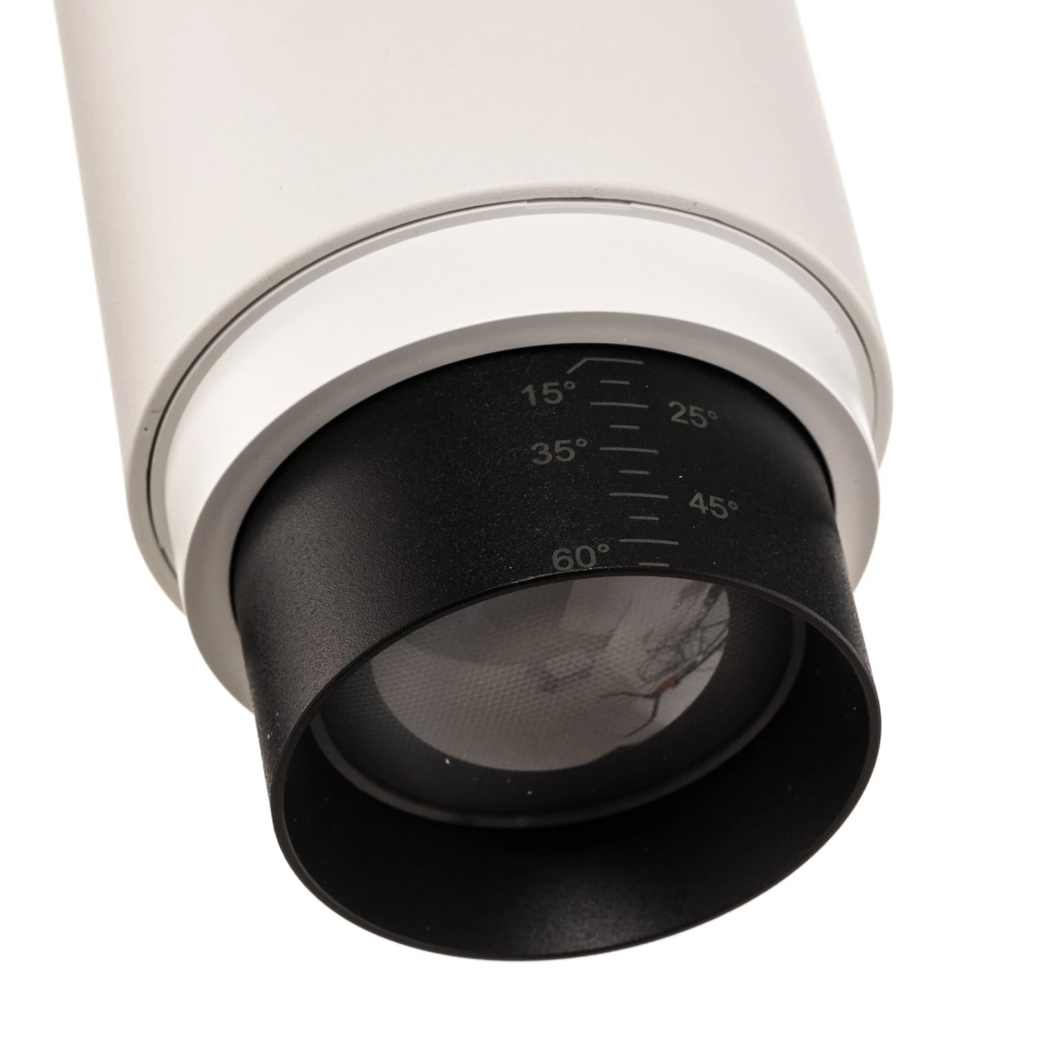 Arcchio Nanna LED-Schienenstrahler Weiß 4000K 21W 8 Arcchio Nanna LED-Schienenstrahler Weiß 4000K 21W – Bild 8