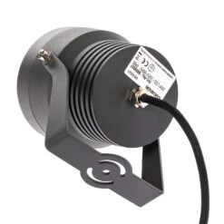 Lucande LED-Außenstrahler Irina In Dunkelgrau 16 Lucande LED-Außenstrahler Irina In Dunkelgrau -Paulmann Verkaufsgeschäft 9969057 7