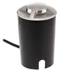 Lucande LED-Bodeneinbaustrahler Anina Aus Aluminium 13 Lucande LED-Bodeneinbaustrahler Anina Aus Aluminium -Paulmann Verkaufsgeschäft 9969059 4