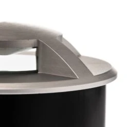 Lucande LED-Bodeneinbaustrahler Anina Aus Aluminium 14 Lucande LED-Bodeneinbaustrahler Anina Aus Aluminium -Paulmann Verkaufsgeschäft 9969059 5