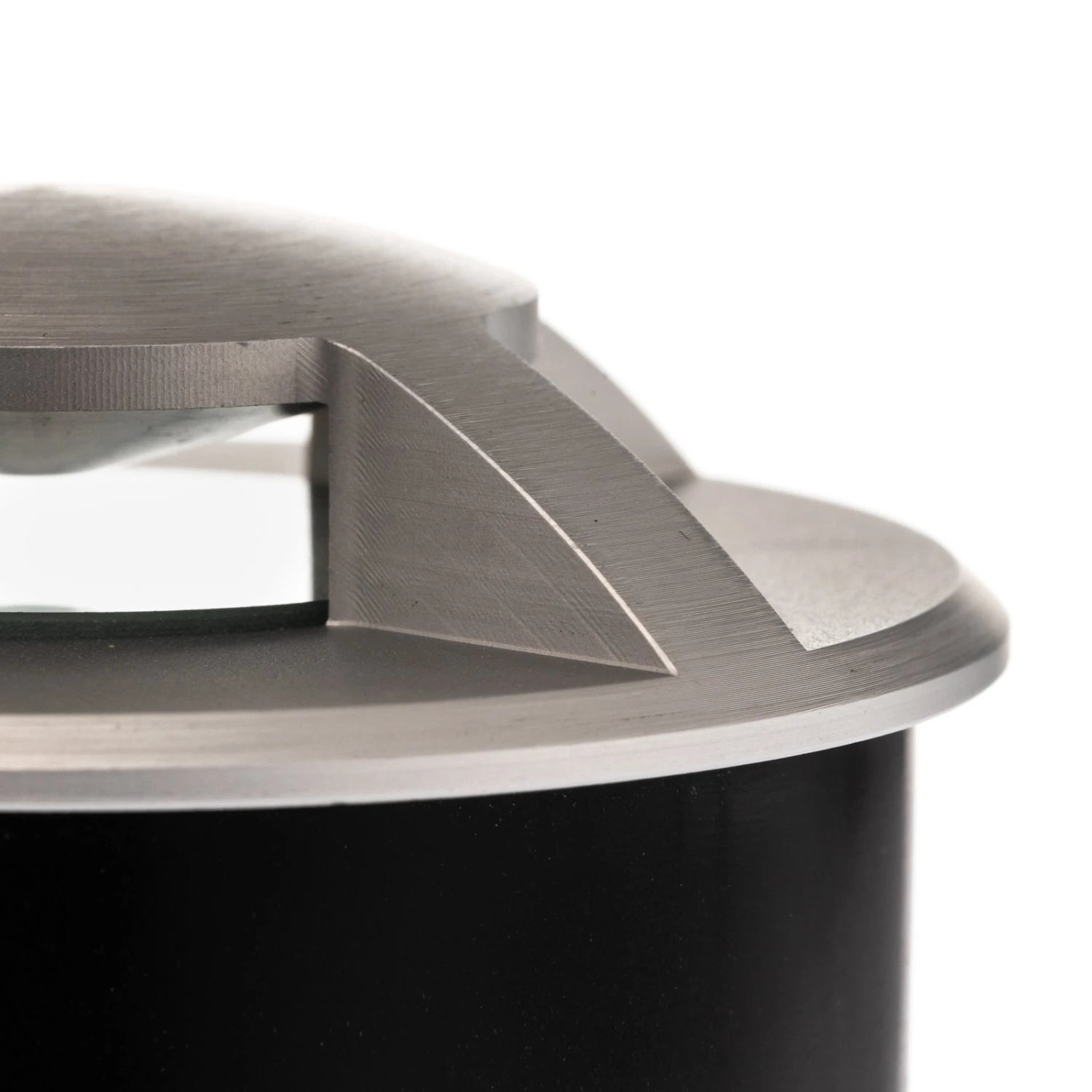 Lucande LED-Bodeneinbaustrahler Anina Aus Aluminium 6 Lucande LED-Bodeneinbaustrahler Anina Aus Aluminium – Bild 6