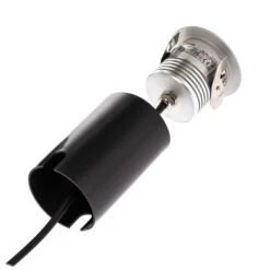 Lucande LED-Bodeneinbaustrahler Anina Aus Aluminium 16 Lucande LED-Bodeneinbaustrahler Anina Aus Aluminium -Paulmann Verkaufsgeschäft 9969059 7