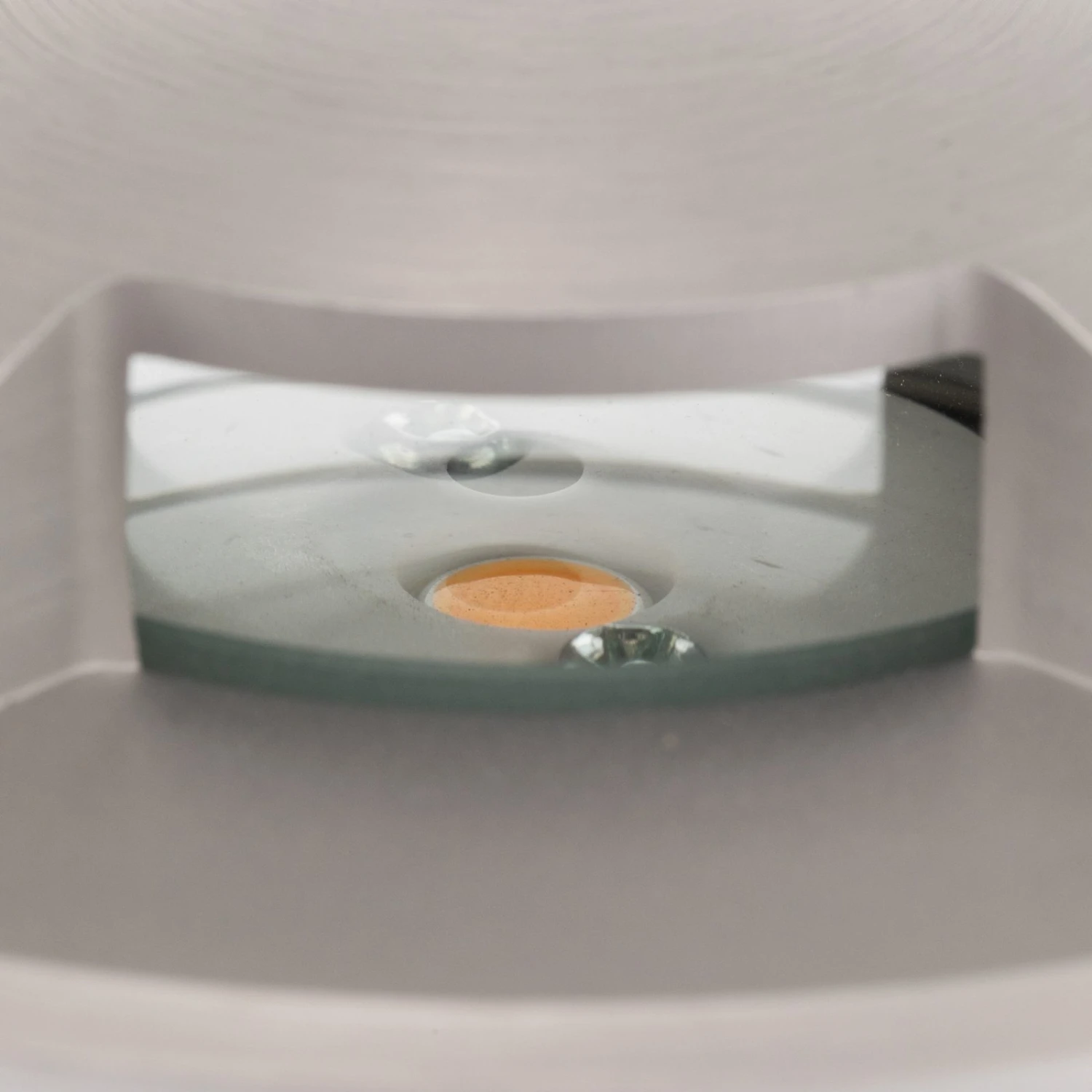 Lucande LED-Bodeneinbaustrahler Anina Aus Aluminium 9 Lucande LED-Bodeneinbaustrahler Anina Aus Aluminium – Bild 9