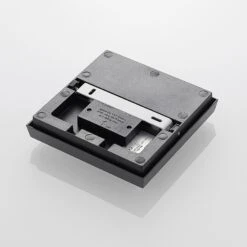 Lucande Amra LED-Außendeckenleuchte, Eckig 17,5 Cm 16 Lucande Amra LED-Außendeckenleuchte, Eckig 17,5 Cm -Paulmann Verkaufsgeschäft 9969068 7