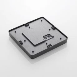 Lucande LED-Außendeckenleuchte Sora, Eckig, Sensor 17 Lucande LED-Außendeckenleuchte Sora, Eckig, Sensor -Paulmann Verkaufsgeschäft 9969109 8