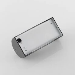 Lindby Junias Außenwandlampe Mit Bewegungsmelder 16 Lindby Junias Außenwandlampe Mit Bewegungsmelder -Paulmann Verkaufsgeschäft 9977058 7