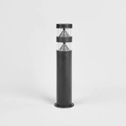 Sockelleuchte Lanea Mit LEDs - Warmweiß 12 Sockelleuchte Lanea Mit LEDs - Warmweiß -Paulmann Verkaufsgeschäft 9988047 3