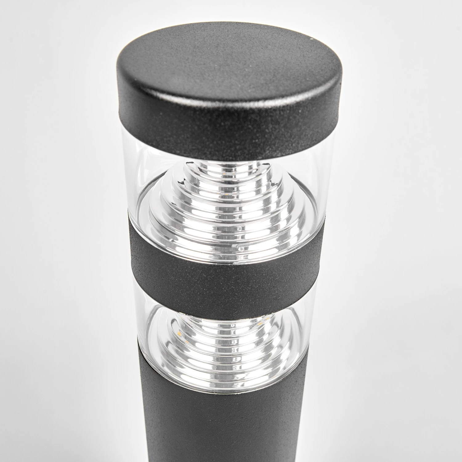 Sockelleuchte Lanea Mit LEDs - Warmweiß 5 Sockelleuchte Lanea Mit LEDs - Warmweiß – Bild 5