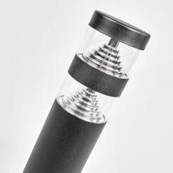 Sockelleuchte Lanea Mit LEDs - Warmweiß 15 Sockelleuchte Lanea Mit LEDs - Warmweiß -Paulmann Verkaufsgeschäft 9988047 6