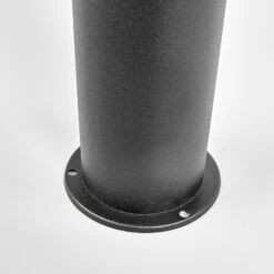 Sockelleuchte Lanea Mit LEDs - Warmweiß 16 Sockelleuchte Lanea Mit LEDs - Warmweiß -Paulmann Verkaufsgeschäft 9988047 7