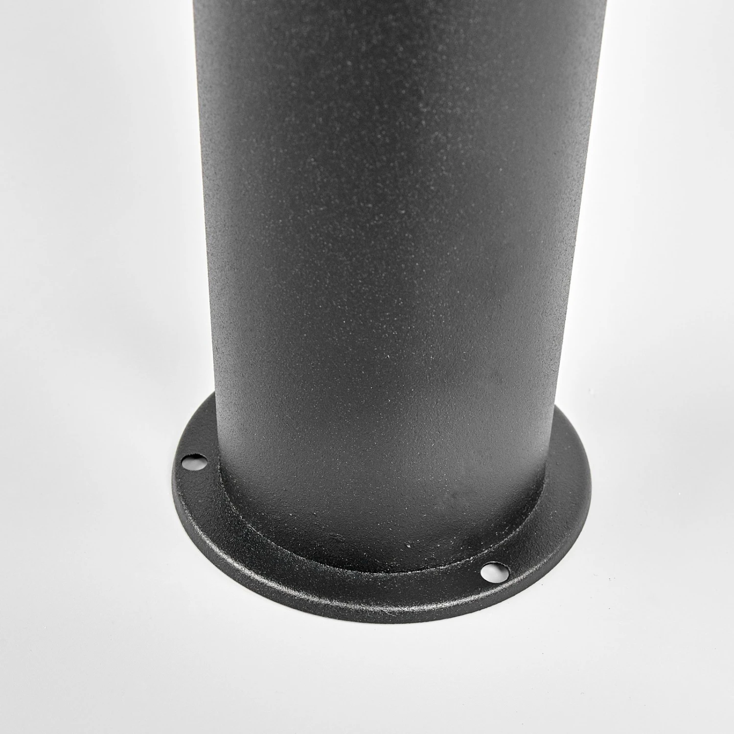 Sockelleuchte Lanea Mit LEDs - Warmweiß 8 Sockelleuchte Lanea Mit LEDs - Warmweiß – Bild 8