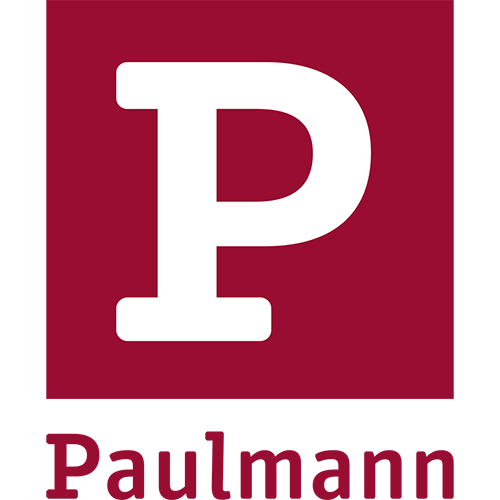 Paulmann Verkaufsgeschäft